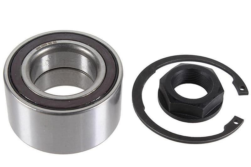 Set rulment roata METZGER AUTOTEILE WM 2355