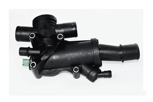 termostat,lichid racire ASAM AUTOMOTIVE 73663