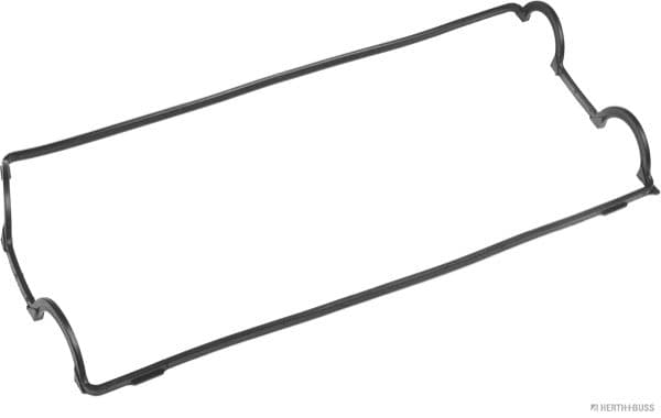 Garnitura, capac supape HERTH+BUSS JAKOPARTS J1224034