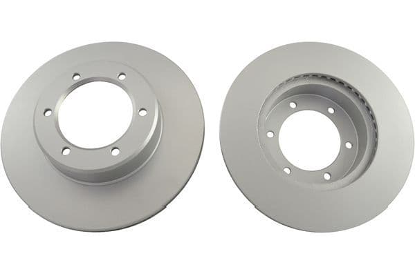 Disc frana KAVO PARTS BR-9342-C