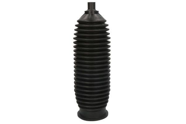 Ansamblu burduf, directie PASCAL I6V002PC