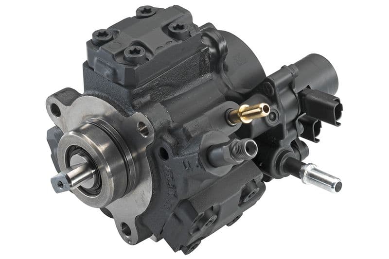 pompa de inalta presiune Continental/VDO A2C59517045