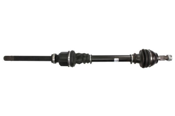 Planetara POINT GEAR PNG73188