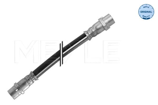 Furtun frana MEYLE 100 611 0077