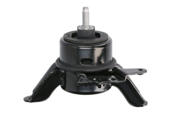 Suport motor YAMATO I50586YMT