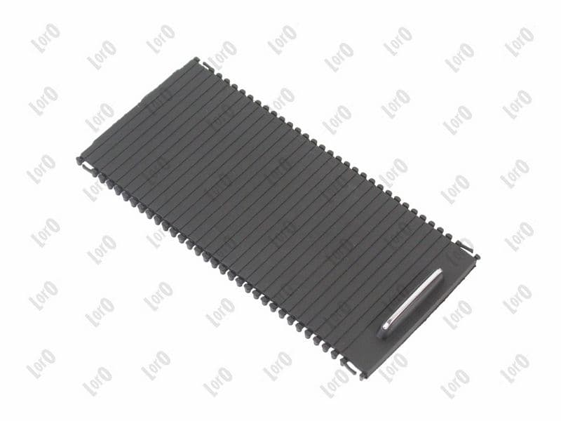 Acoperire, consola centrala DEPO 135-99-064