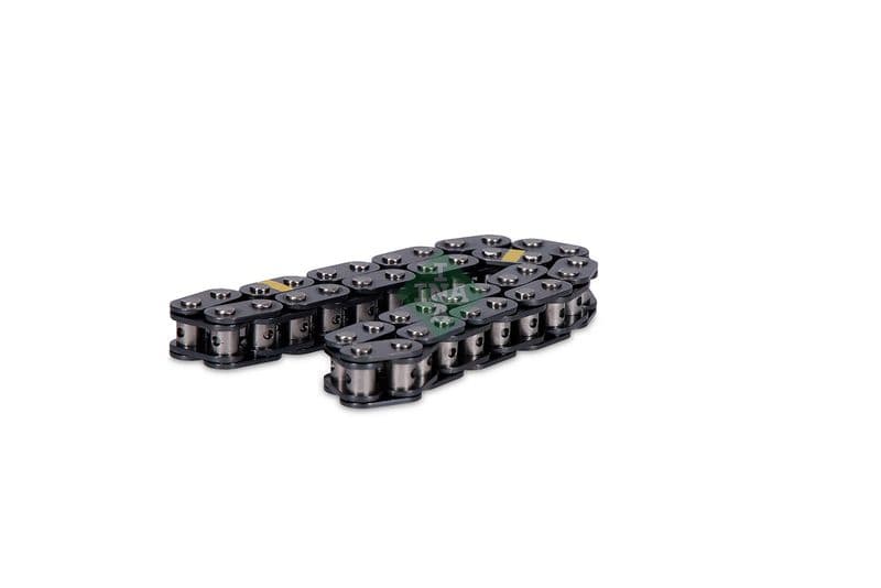 lant distributie Schaeffler INA 553 0179 10