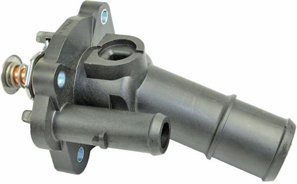 termostat,lichid racire METZGER AUTOTEILE 4006174
