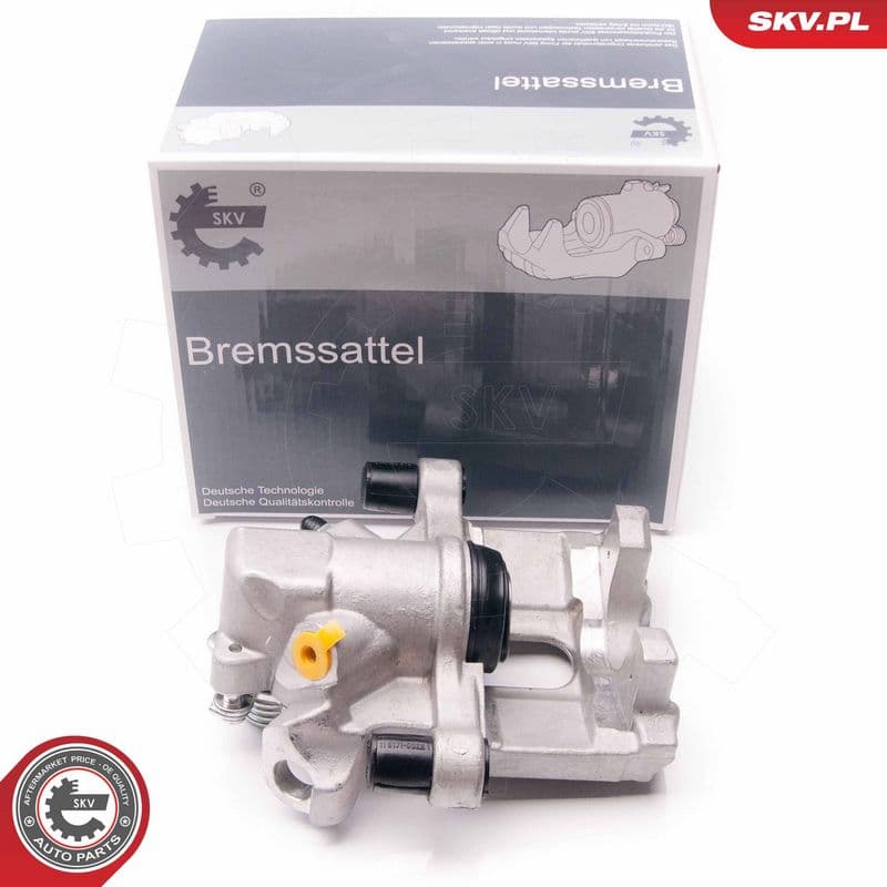 Etrier frana ESEN SKV 34SKV053