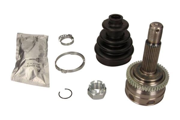 Set articulatie, planetara MAXGEAR 49-1524
