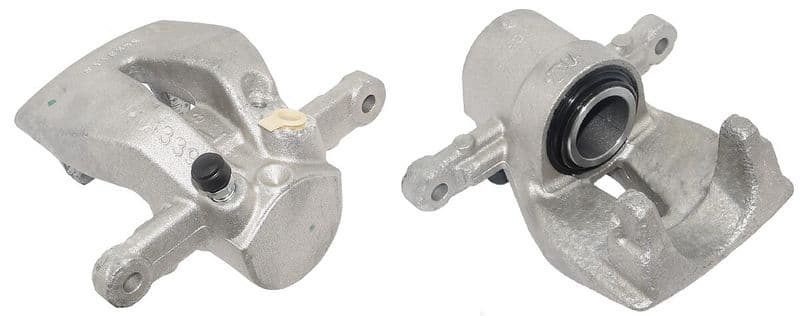 Etrier frana FTE 9290769