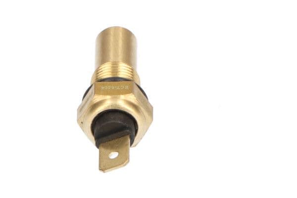 senzor,temperatura lichid de racire KAVO PARTS ECT-8504