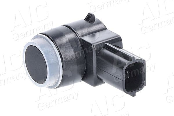 Senzor, ajutor parcare AIC Calitatea originală 54540