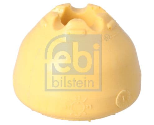 Tampon cauciuc, suspensie FEBI BILSTEIN 194053