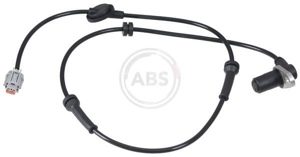 senzor,turatie roata ABS 31003