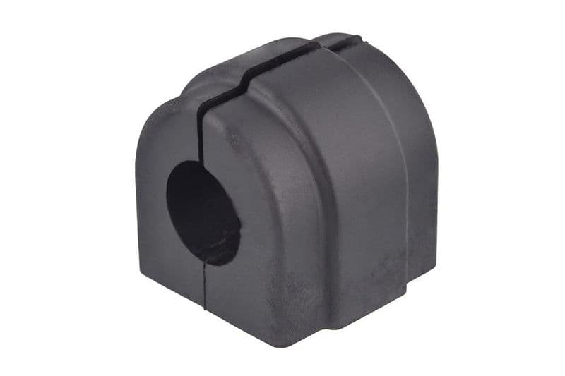 Bucsa, bara stabilizatoare TOPRAN 500 329
