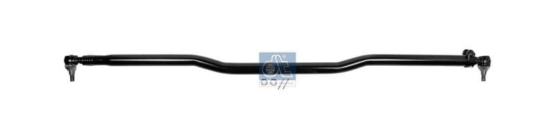 bara directie DT Spare Parts 2.53117