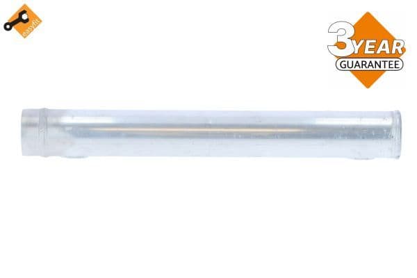 uscator,aer conditionat NRF EASY FIT 33308