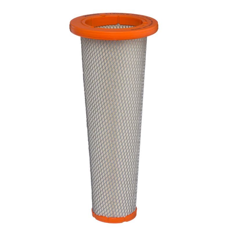 Filtru aer secundar HENGST FILTER E1509LS