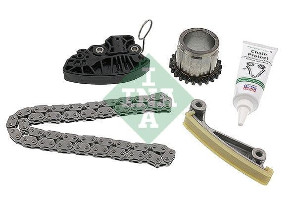 chit lant de distributie Schaeffler INA 559 1803 31
