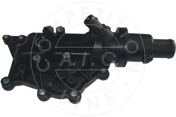 termostat,lichid racire AIC Calitatea originală 55722