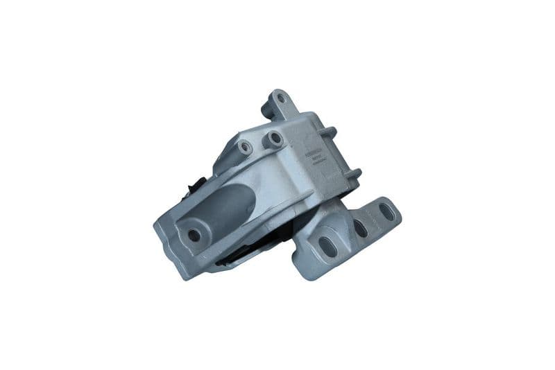 Suport motor KAMOKA 890742