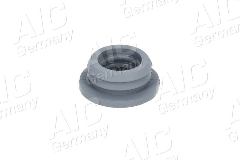 garnitura,aerisire bloc motor AIC 56561