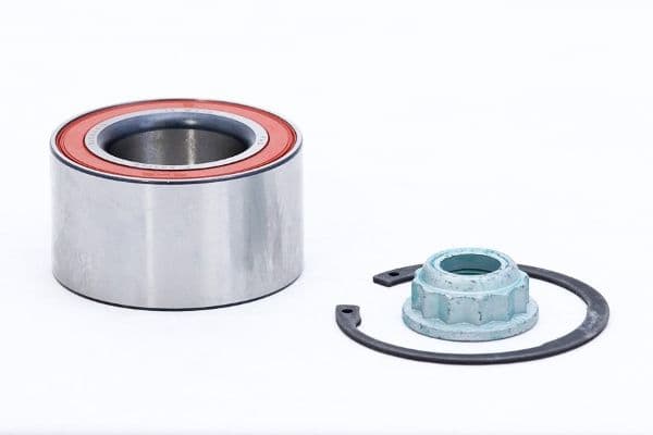 Set rulment roata MTR 12138092