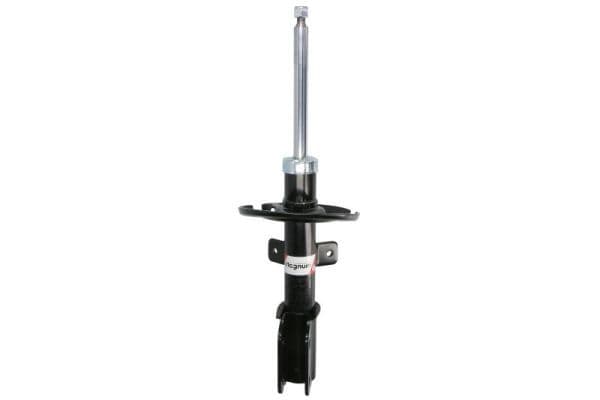 amortizor Magnum Technology AGX129MT