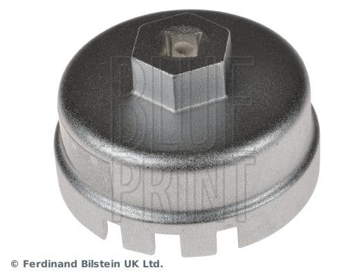 Cheie filtru ulei BLUE PRINT ADT35503