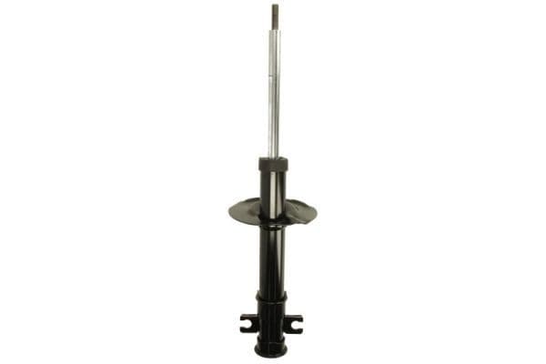 amortizor Magnum Technology AGF035MT