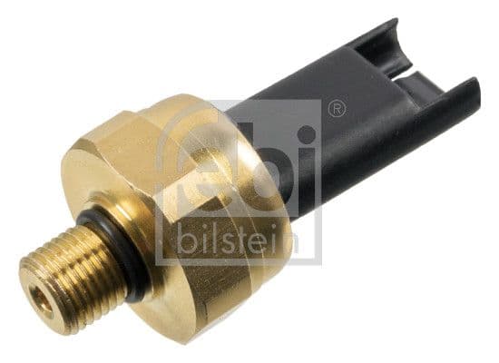 Senzor, presiune combustibil FEBI BILSTEIN 195978