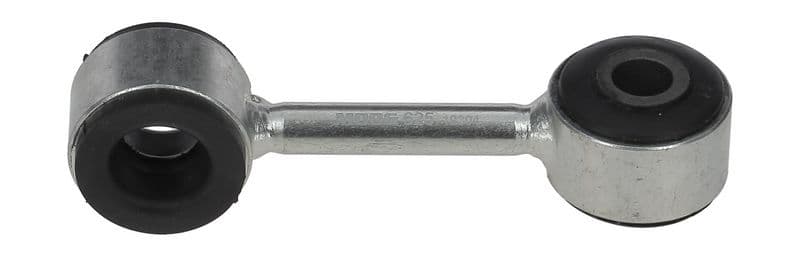 Brat/bieleta suspensie, stabilizator MOOG VO-LS-1087