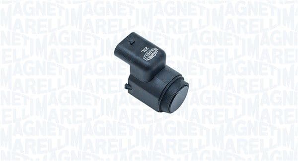 Senzor, ajutor parcare MAGNETI MARELLI 021016173010