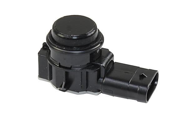 Senzor, ajutor parcare METZGER AUTOTEILE 0901381