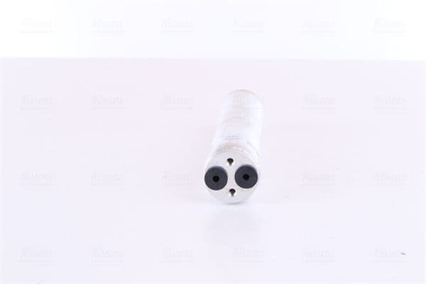 uscator,aer conditionat NISSENS 95383