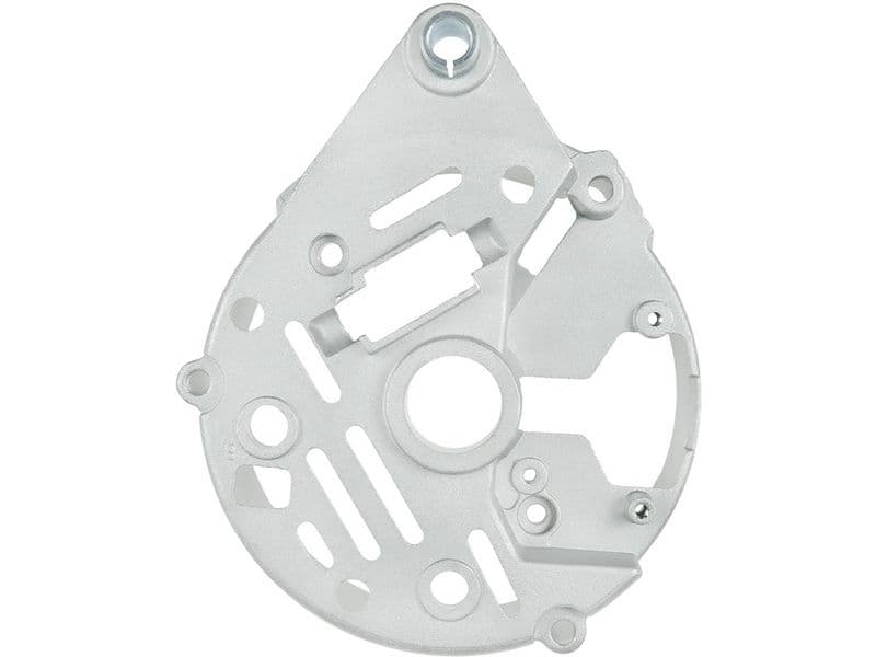 Capac protector, alternator AS-PL AS ABR4015