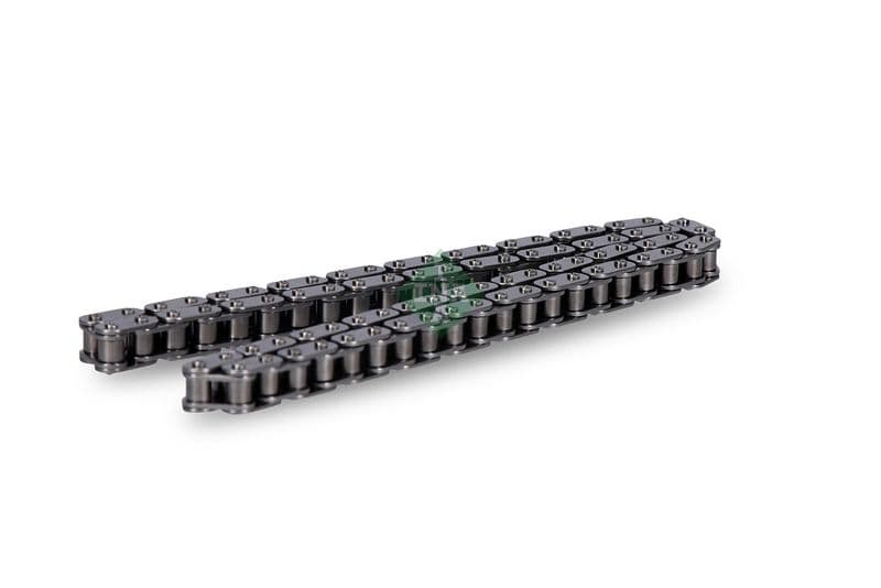 Lant, angrenare pompa ulei Schaeffler INA 553 0260 10
