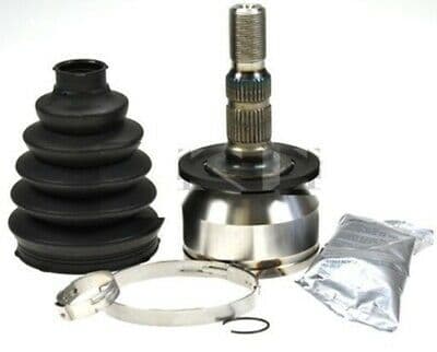 Set articulatie, planetara MTR 12164821