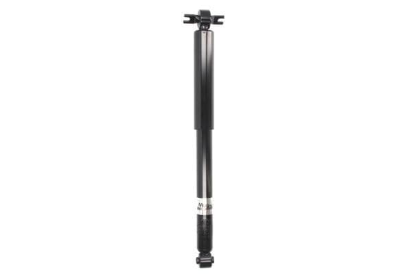 amortizor Magnum Technology AG0369MT