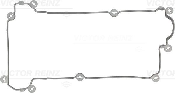 Garnitura, capac supape VICTOR REINZ 71-35192-00