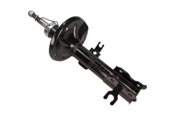 amortizor MAXGEAR 11-0441
