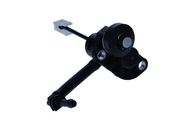 Pompa centrala, ambreiaj MAXGEAR 46-0120