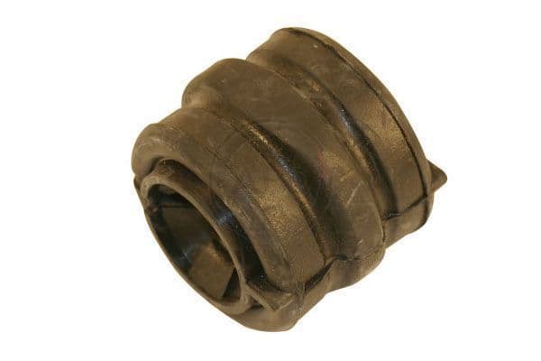 cuzinet, stabilizator ABS 270473