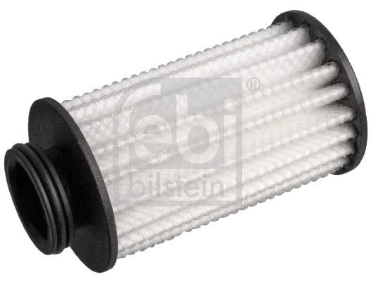 Filtru, soluție de uree FEBI BILSTEIN Plus 172452