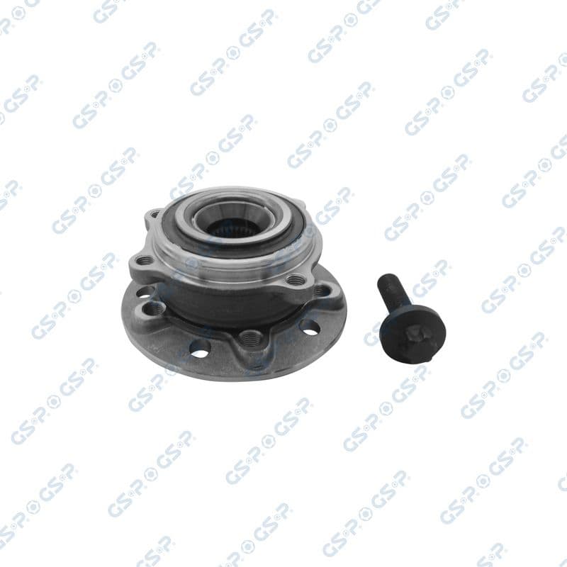Set rulment roata GSP 9330072K
