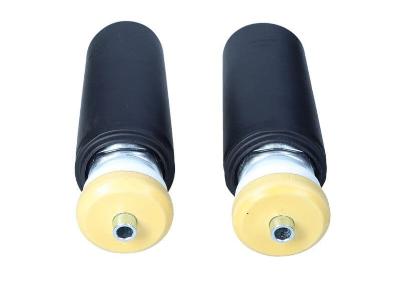 chit protectie praf,amortizor MAXGEAR 72-6998