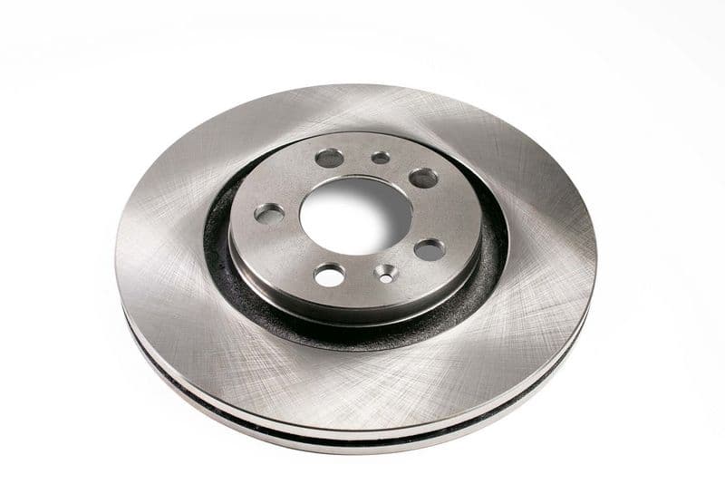 Disc frana Dr!ve+ DP1010.11.0739