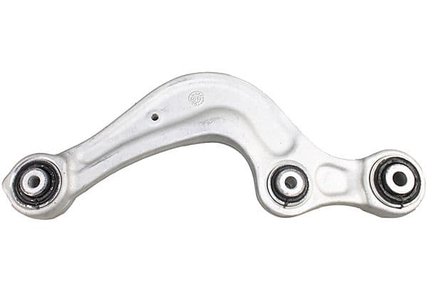 Brat, suspensie roata METZGER AUTOTEILE 58121509