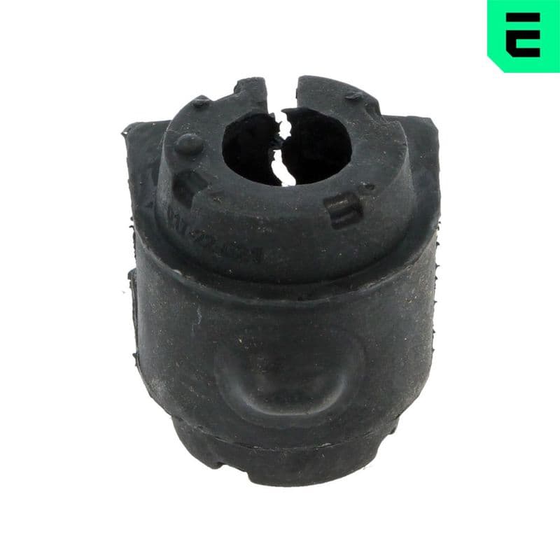 Bucsa, bara stabilizatoare OPTIMAL F1-0072
